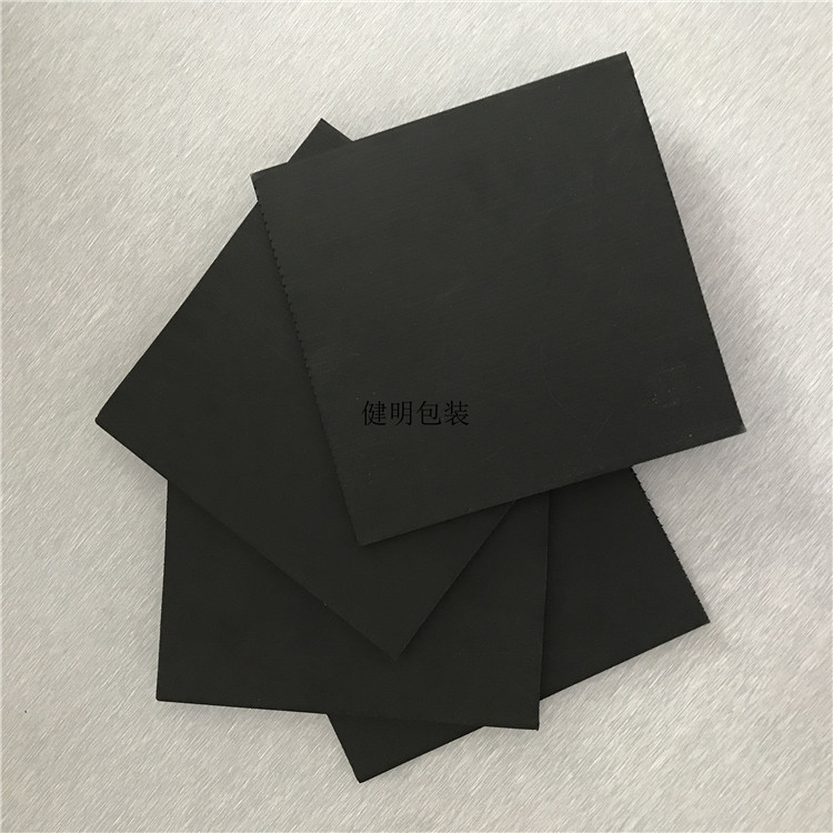 葫芦岛塑料板